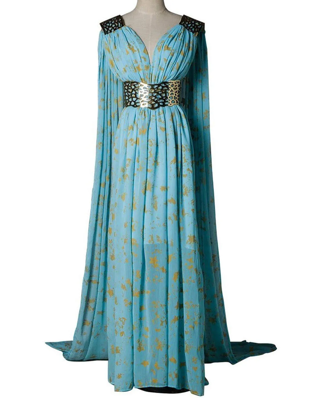game of thrones costume 1.jpg