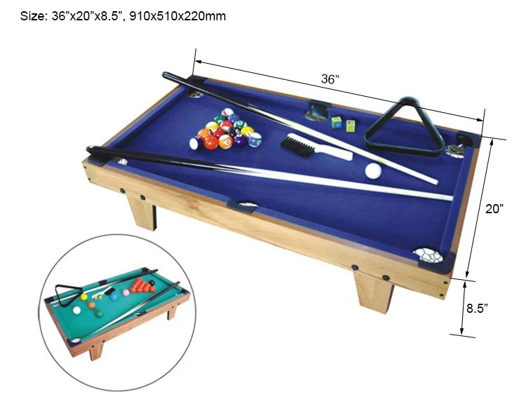 Szx 36 Wooden Hot Sell Interesting Mini Table Top Billiard Pool Table Buy Pool Table Billiard Billiard Pool Table Product On Alibaba Com