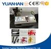 Polyester Webbing/Reflective Tape/PP Tape Cutting Machine
