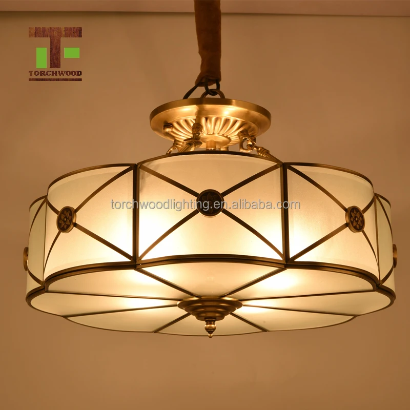 Factory Direct Modern Luxury Fancy Pendant Light Fixture For Hotel