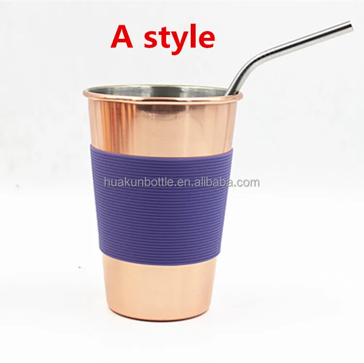 Wholesale adult sippy cup to Store, Carry and Keep Water Handy 