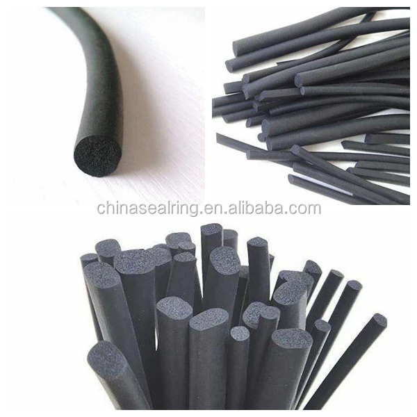 rubber cord.jpg