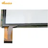 7 inch touch screen digitizer glass panel for android tablet q8 touch