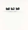 proxy off on return toggle intermittent tumbler key switch latch lock