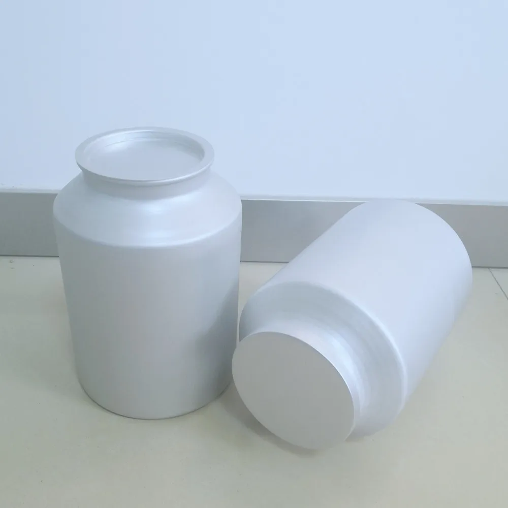 
US Domestic Shipping tieneptine sulfate in CAS 1224690-84-9 Tieneptine hemisulfate hydrate 