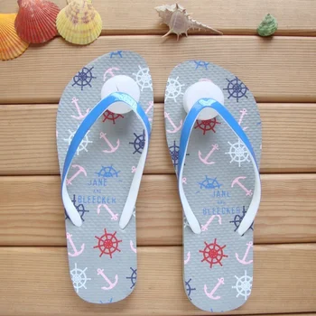 soft flip flop slippers for ladies