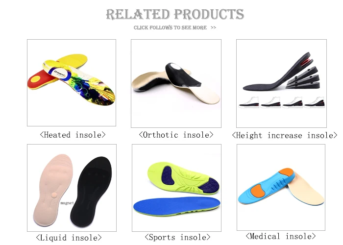 Amazon Off Loading Poron Diabetic Insoles In Treatment Of Various Foot Pathologies Buy Off Loading Poron Diabetic Insoles Diabetic Insole Poron Diabetic Insole Product On Alibaba Com