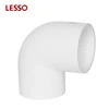/product-detail/lesso-pvc-water-pipe-fitting-90-degree-plastic-elbow-110mm-pvc-fittings-elbow-51354846.html