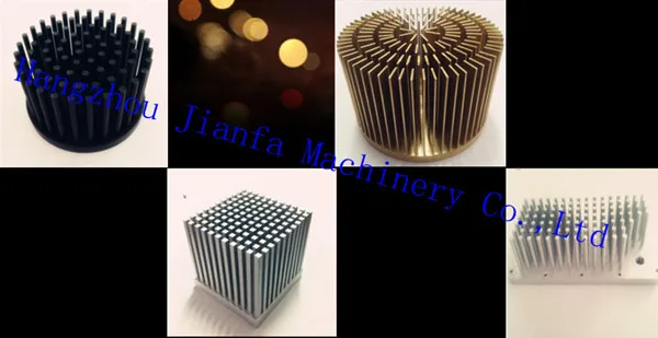 Pin Fin heat sink1_.jpg