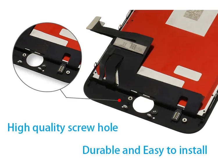 lcd-iphone-7-black_06