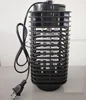 Electronic Fly Insect Bug Mosquito Kill Zapper Killer Indoor outdoor Lamp Insect Bug Fly Stinger Pest Control Insect Night House