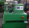 Laboratory equipment EPS100 common rail diesel engine testing bench vehicle diagnostic machine