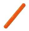 Diving Pool Toy Neoprene Water Sticks Swimming Brightly Colored Sticks