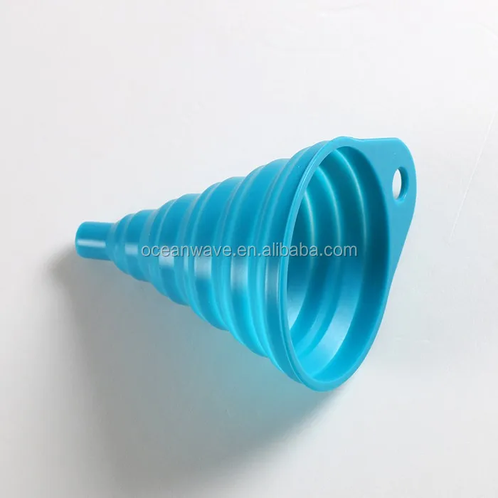 HYSK014B