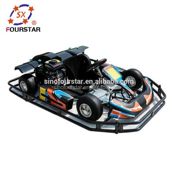 90cc Cheap Kid S Pedal Electric Go Kart For Sale Sx G1103 A Buy