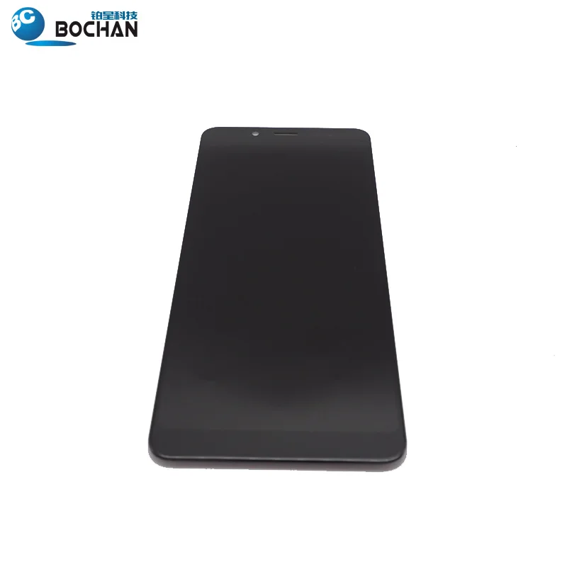 

Wholesale cell phone lcd screen for Xiaomi Note 5 Pro lcd display replacement