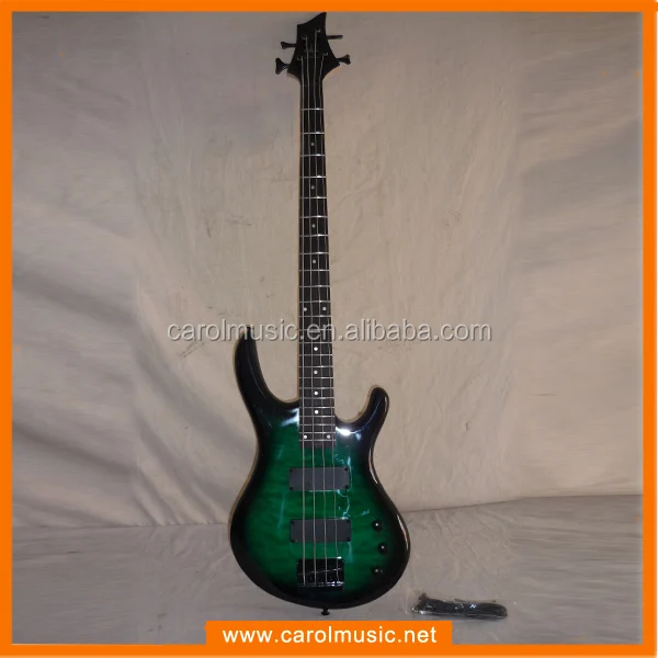Electric Upright Bass Guitar
 - Eb026 Competitive Price Upright Bass Buy Upright Bass Headless Bass Guitar Electric Double Bass Product On Alibaba Com