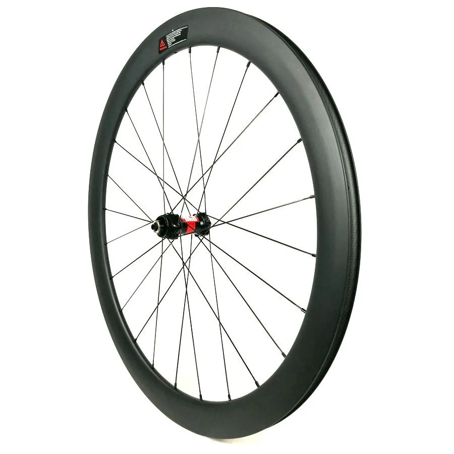 Cheap Carbon Wheels Uk - Csc Carbon Wheels 24mm 38mm 50mm 60mm 88mm Depth Profile ... : Bulk buy carbon wheels online from chinese suppliers on dhgate.com.