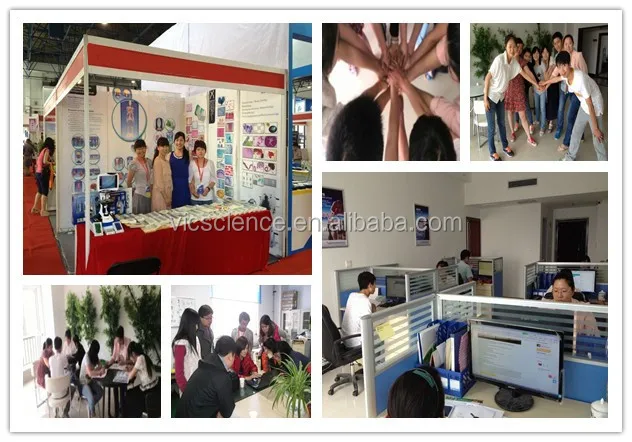 micro prepared plastic slides 1