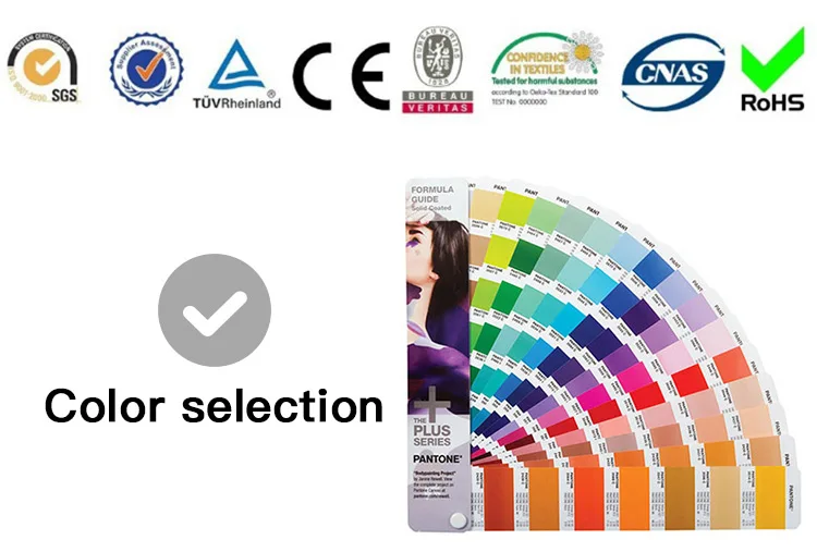 V Neck 1/2 Sleeve Cotton Blue Striped  Casual Tops Women With Tie