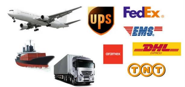 SKMEI Wrist watches digital relojes smart sports watch men electronic military compass watch