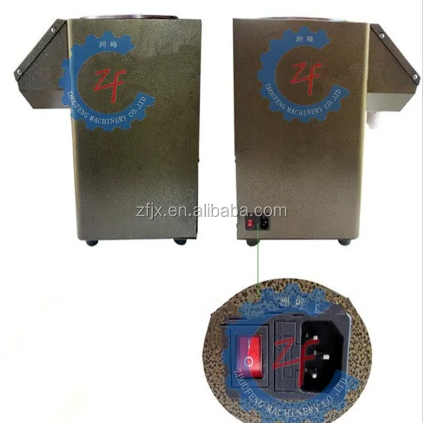 fructose filling machine.jpg