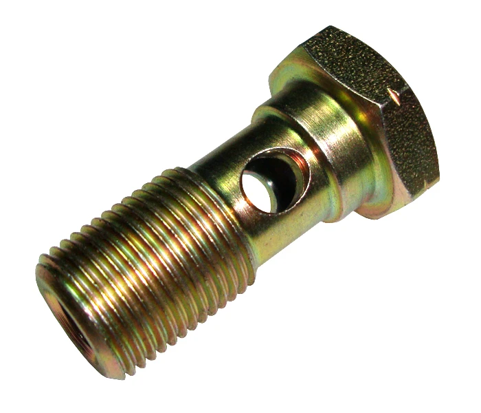 Non Standard Custom Made Bolts Buy Custom Made Bolts,Non Standard