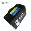 Best sale lithium ion 12v 100ah motorcycle battery pack for electric golf carts