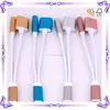 OEM 3.5mm headphone audio adapter for iphone 7 adapter wholesale