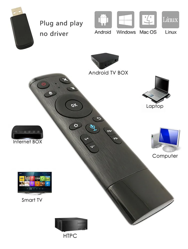 Remote Control Q5 (5).jpg