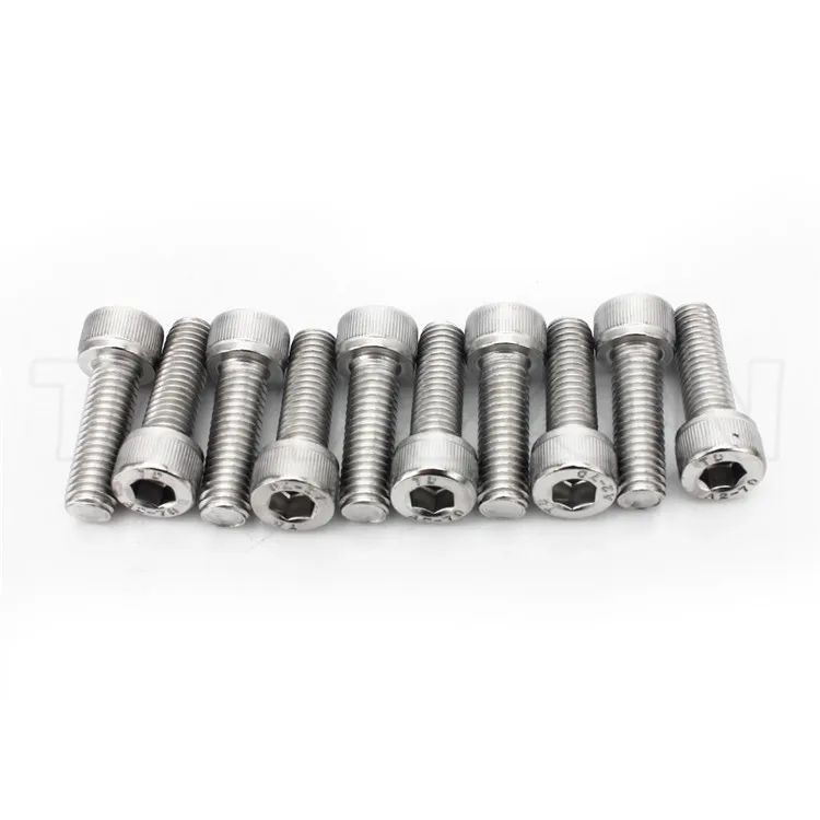 handle bar clamp 09.jpg