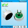 New products Electronic cigarette components controller switch(Model :C6027P4-RS)