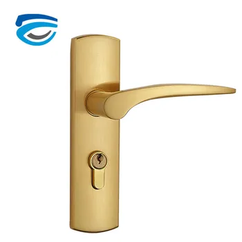 high security door locks