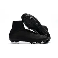 

Factory Wholesale Football Shoes Soccer Boot