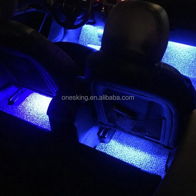 Remote Control Automobile Lamp Buy Automobile Lamp,Automobile Led