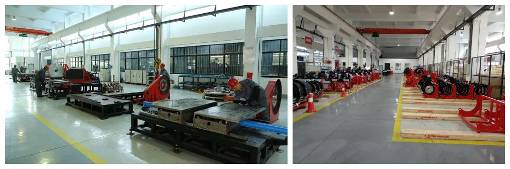 Workshop production_.png