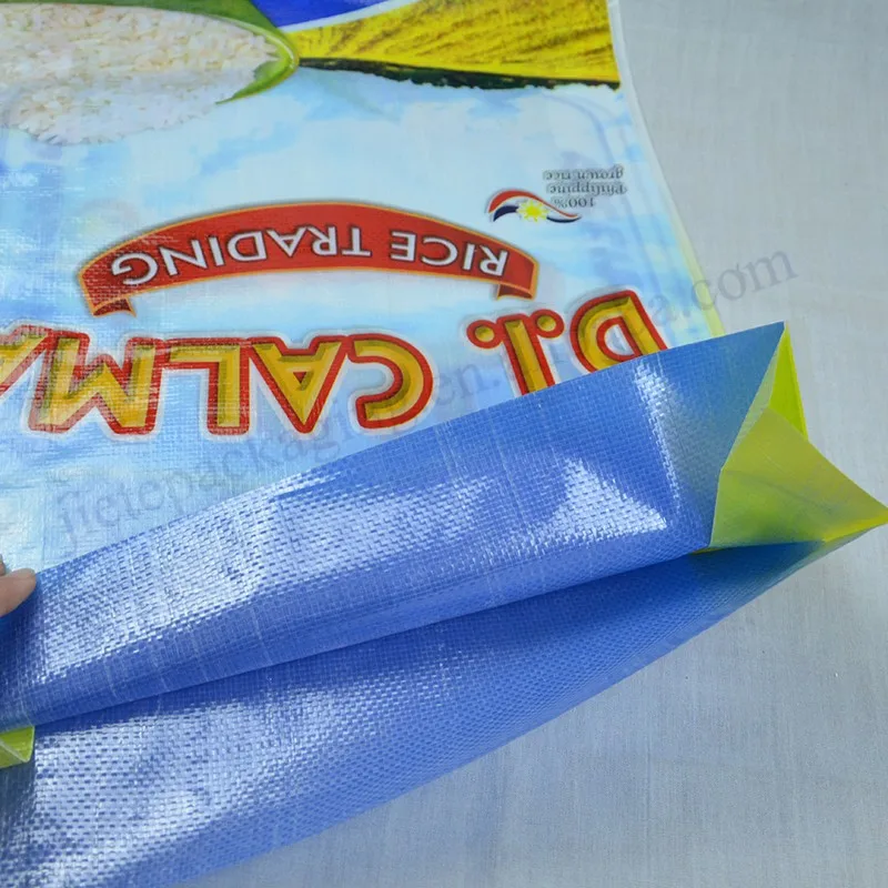 25kg customized rice bag (3).jpg