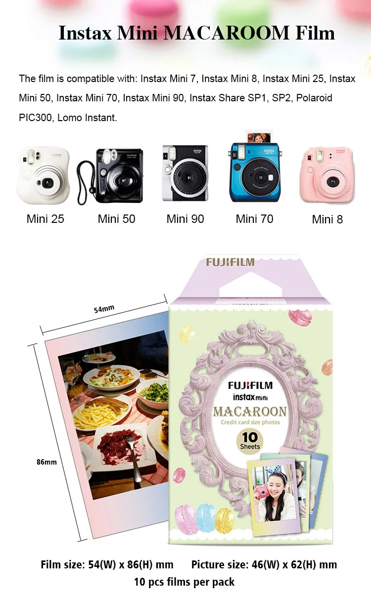 Mini Macaroom Film  (1).jpg