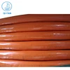 Trade Assurance price armored medium voltage AS/NZ 5000.1:2005 xlpe insulation power cable
