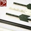New products T type wire mesh fence post for poultry farming