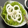 frozen squid ring mainly we are sourcing raw material
