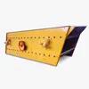 wholesale hot vibrating screen mining equipment sand classifier sieve machine