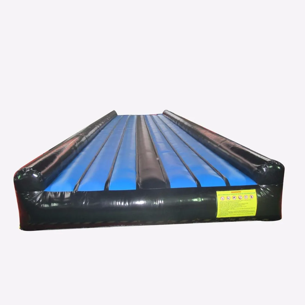 Gymnastics Air Track Ireland  Airtrack Factory  Air Mats