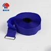 Stretch Hook and Loop Strap For Medical & Furniture Industry