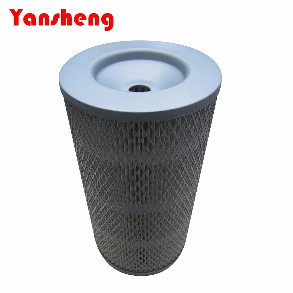 Heli Forklift Spare Parts Air Filter,Pn.165461g000 Buy Forklift Air