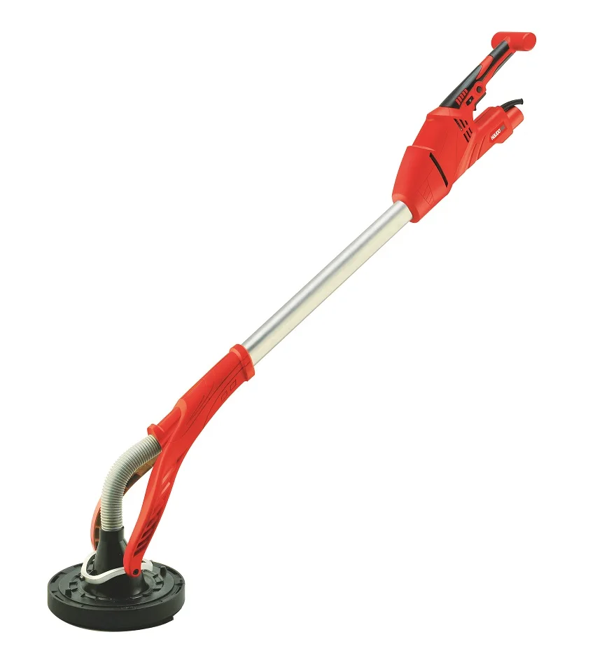 
Wet and dry Vacuum cleaner dust cleaner 
