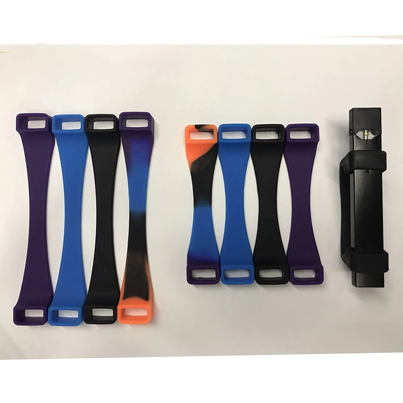 Juul -ring-holder 1 (5).jpg