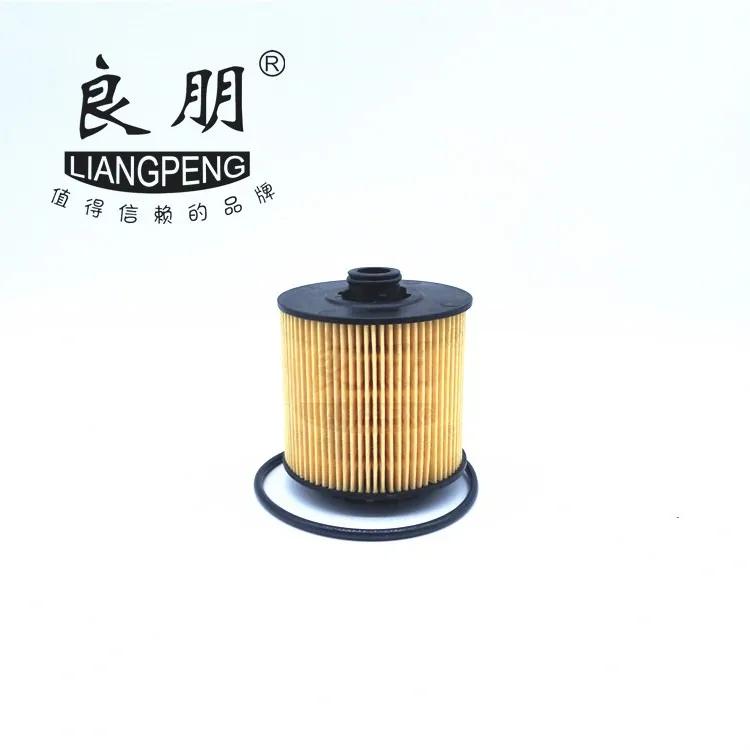 Zhiteng Supply Good Quality Oil Filter Oe 5501660108 - Buy Factory ...