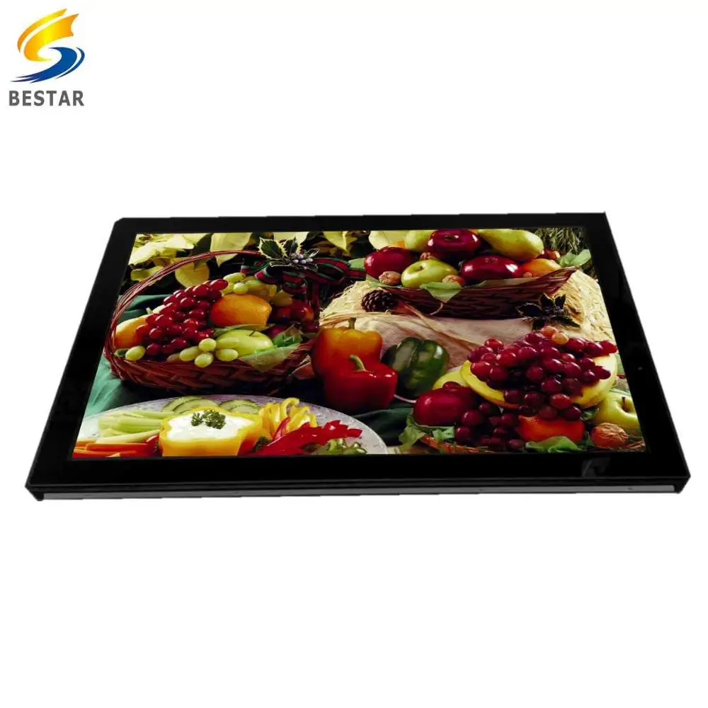 

15.6 inch 1920*1080 laptop Gaming Portable monitor full HD touch screen monitor