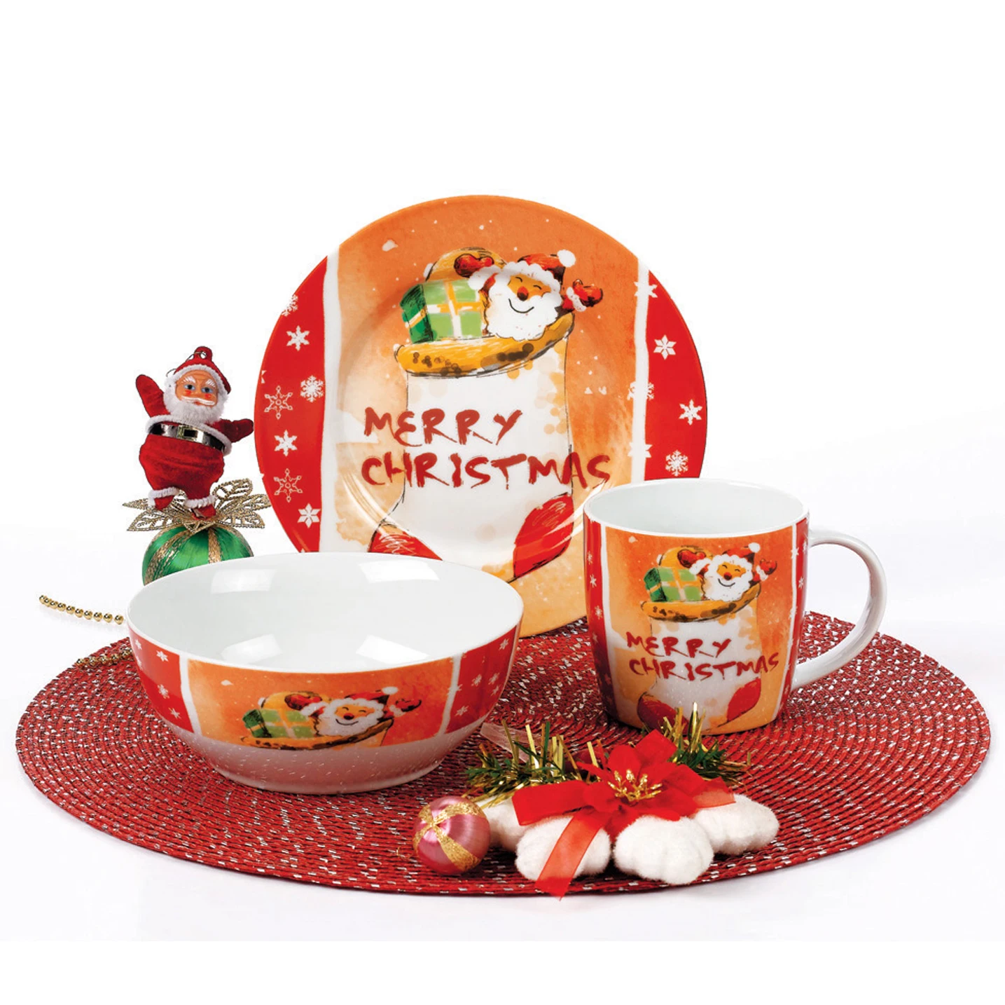 3Pcs-BC8081.jpg